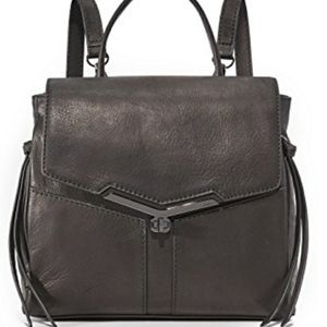 Botkier Backpack